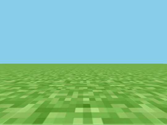 minecraft screenshot