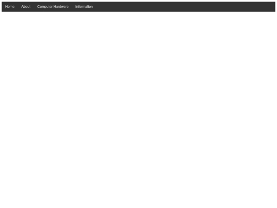 InputandOutputDevices screenshot