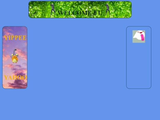 source(2) screenshot