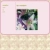 meelworm.yorniq.xyz avatar