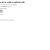 The web site of nighteater89 avatar