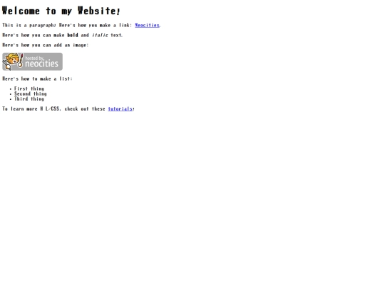 pages/aboutme screenshot