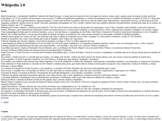 Atividade 4.2/Atividade4.2.1.index screenshot