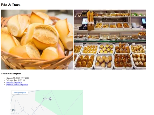 Atividade 7 screenshot