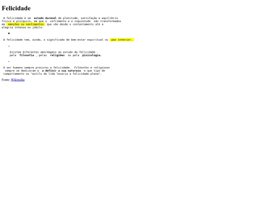 Atividade02index screenshot