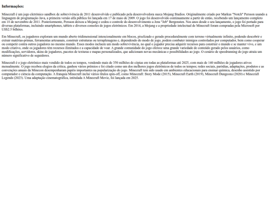 Atividade04.1.index screenshot