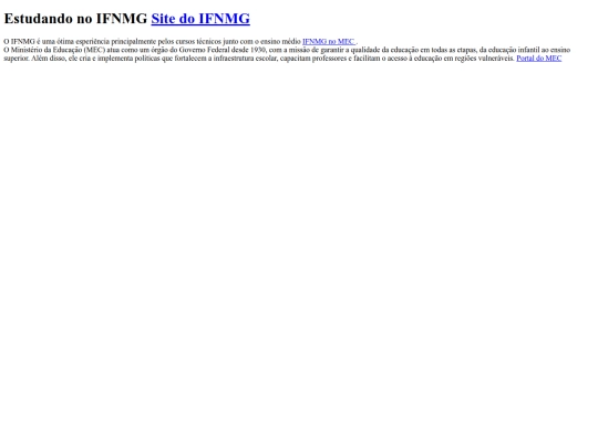 Atividade04.2.1index screenshot