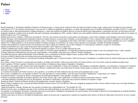 Atividade04.3.1index screenshot