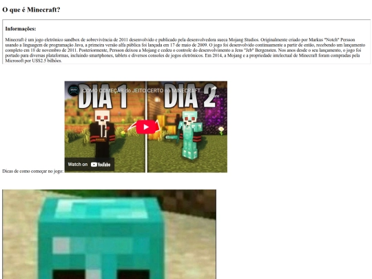 Atividade04.index screenshot