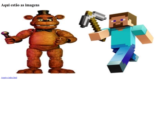 Atividade6/sobre screenshot