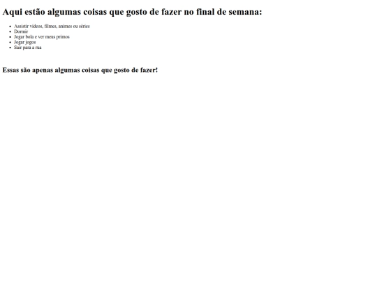 atividade03.1index screenshot