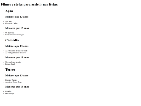 atividade03.3index screenshot