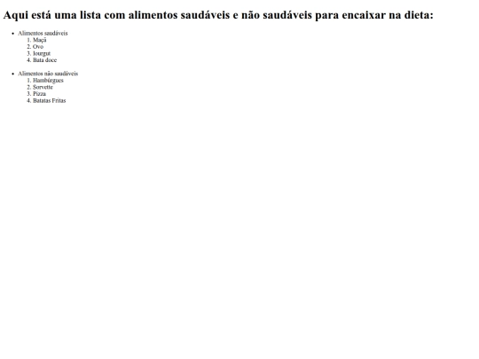atividade03index screenshot