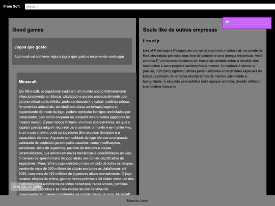 atividade20 screenshot