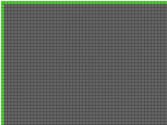 organized/gamers screenshot