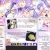 Home | MoweeMouse avatar