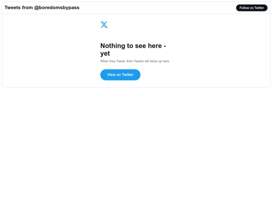if/twitterbot screenshot