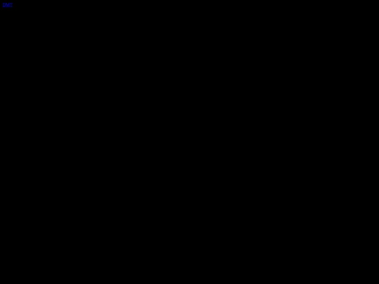 writings screenshot
