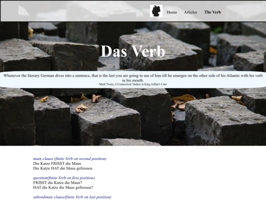 v2 screenshot