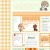 The web site of lemonsquirrel avatar