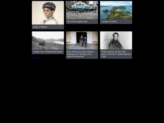 gallery screenshot