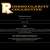 roblox-irregularity-collective.yorniq.xyz avatar