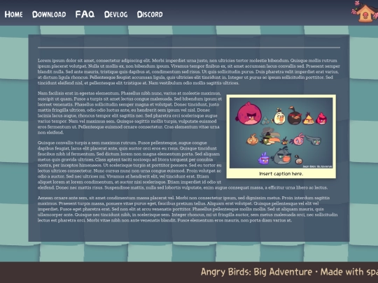 devlog/posts/2024-07-27-Post-Template screenshot