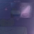 jadyn-irl.yorniq.xyz avatar