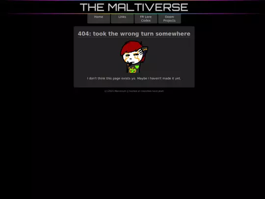 codex screenshot