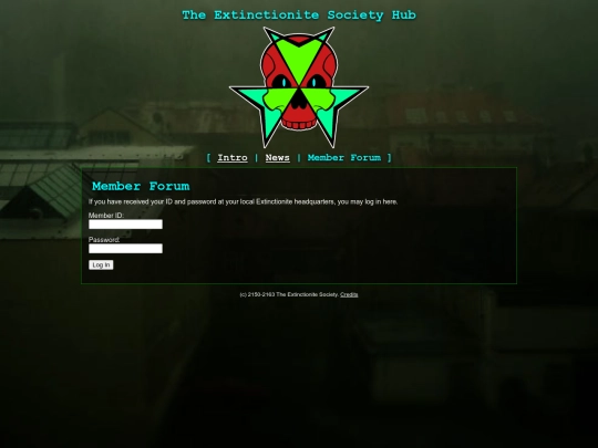 deep/timewarp/forum screenshot