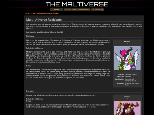 ocs/multi screenshot