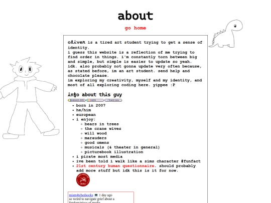 about screenshot