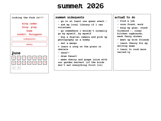blog/26summer screenshot