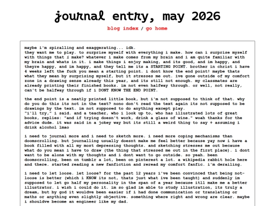 blog/5-2026 screenshot