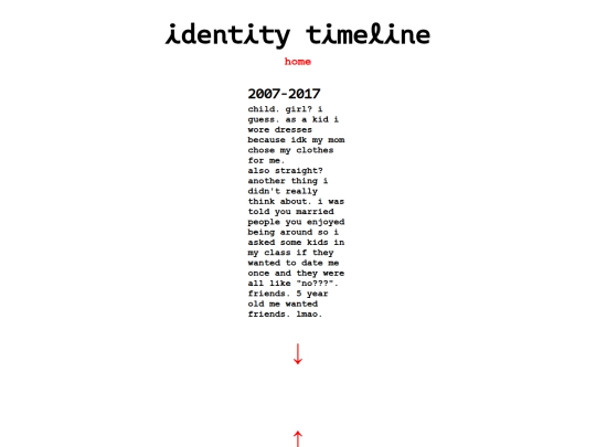 misc/identity screenshot