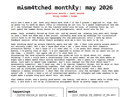 mmm/may2026 screenshot