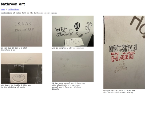 shrines/bathroomart/bathroomart screenshot