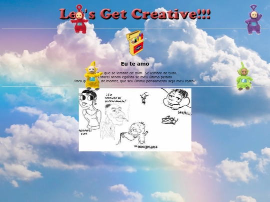 arte screenshot