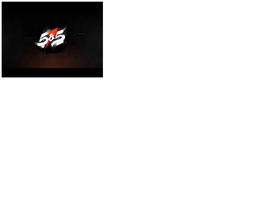 Eventi screenshot