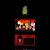 localhost avatar