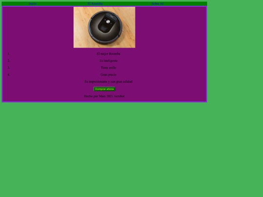 new1 screenshot