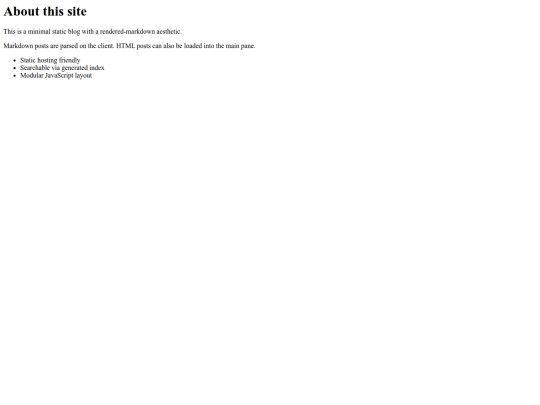 markdown2/content/posts/about screenshot