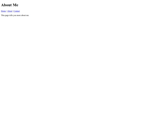 about screenshot