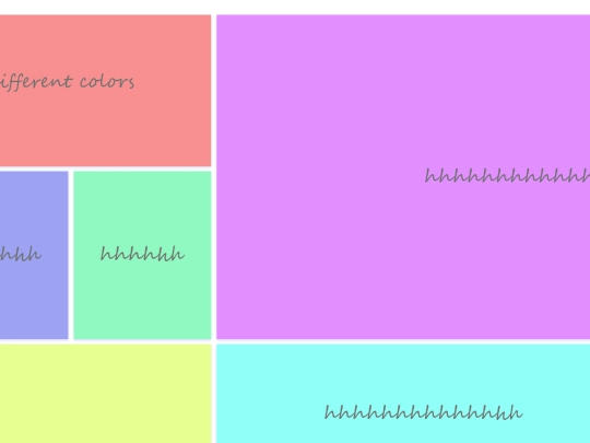web-1920-1 screenshot