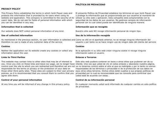 politicaprivacidad/bunnymir screenshot