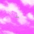magentastar.yorniq.xyz avatar