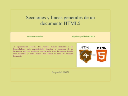 secsylinsgralhtml5 screenshot