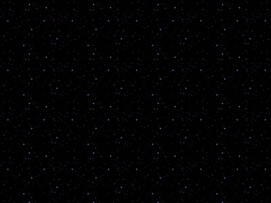 saudade screenshot