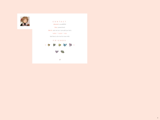 2 screenshot