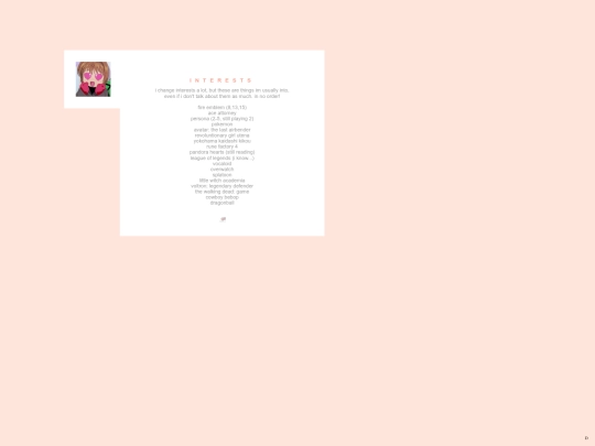 3 screenshot